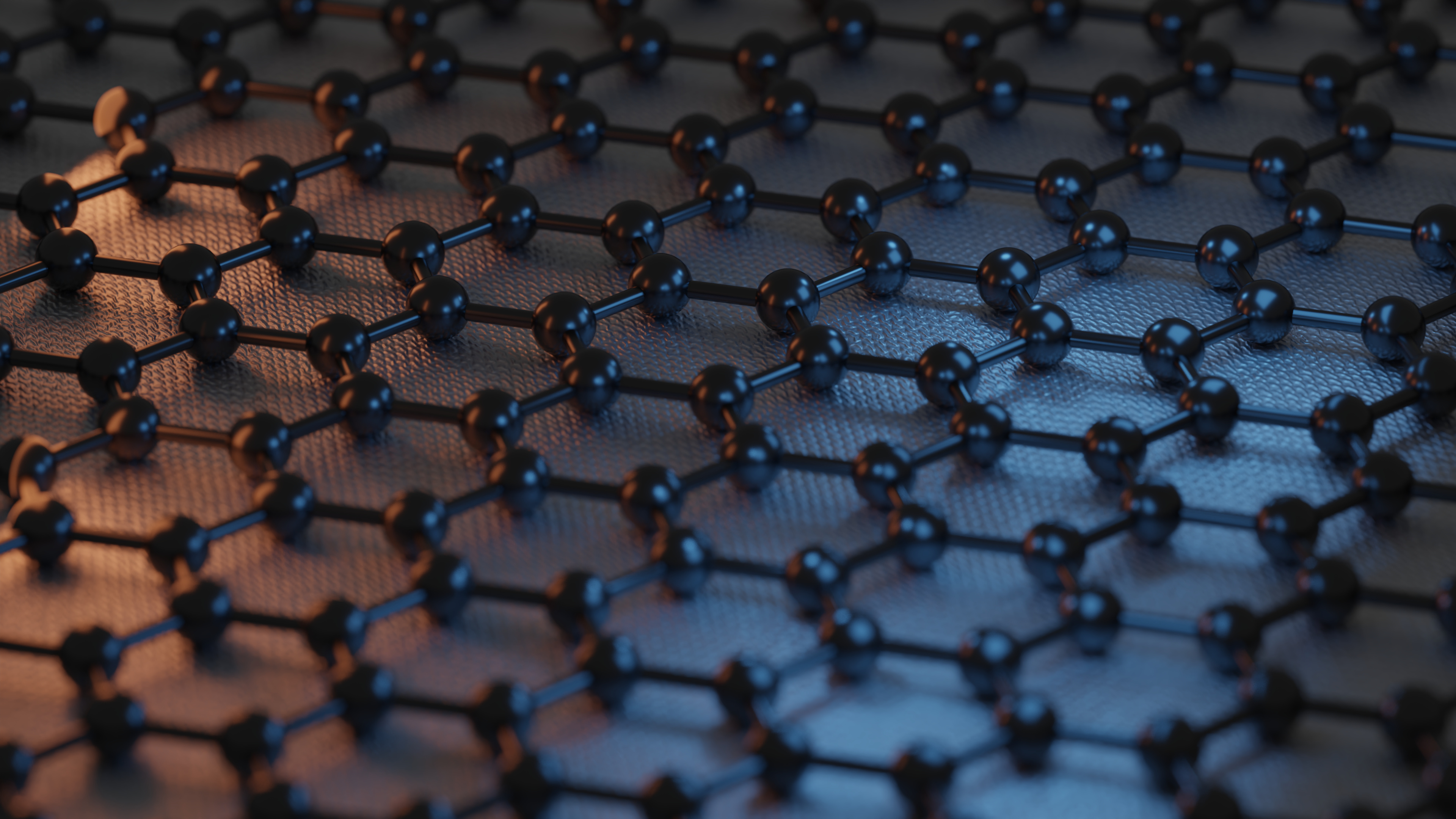 Graphene preview image 1